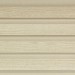 Фасадная доска из ДПК Faynag Wood Рейка Слоновая кость купить в Туле