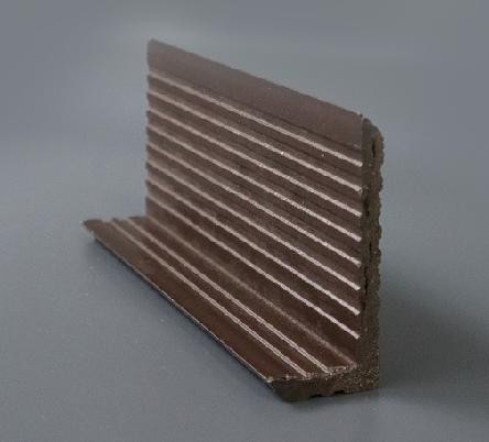 Угол NanoWood купить в Туле
