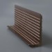 Угол NanoWood купить в Туле