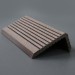 Угол NanoWood купить в Туле