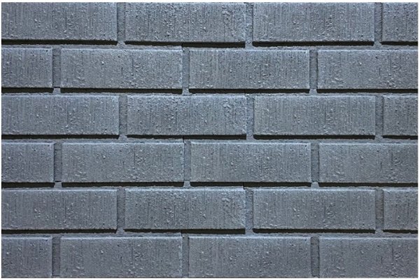 Фиброцементные панели КАНЬОН коллекция ТЕРТЫЙ 12 купить в Туле