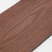 Заборная доска Ecodecking Некст 145х12 Шоколад купить в Туле