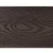 Доска для грядок и клумб из ДПК 3D, NauticPrime 30х225х2950 венге купить в Туле