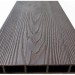 Доска для грядок и клумб из ДПК 3D, NauticPrime 30х225х2950 венге купить в Туле