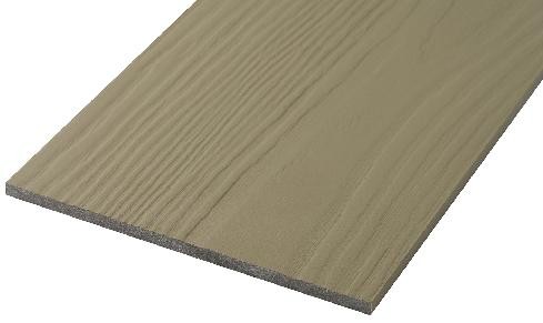 Фиброцементные панели  Wood F58 купить в Туле
