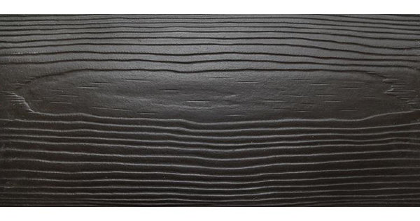 Сайдинг CEDRAL click wood (под дерево) С04 купить в Туле