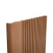Ступень Ecodecking Техно полнотелая Бронза купить в Туле