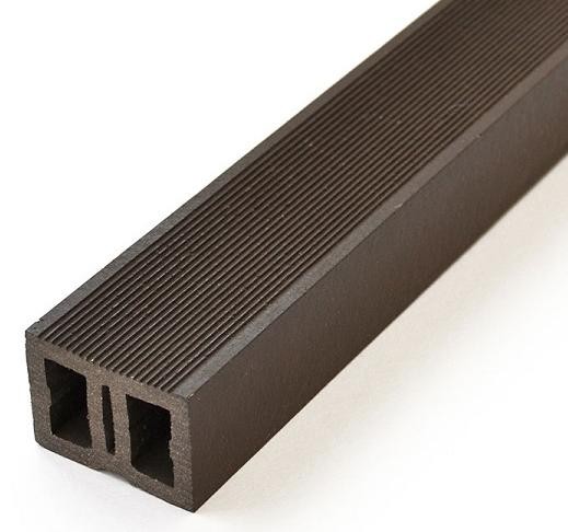 Лага NanoWood купить в Туле