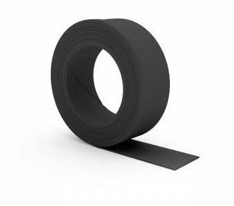 EPDM-лента 30 п.м CM Bord купить в Туле