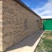 Фасадные Термопанели Аляска Loft Brick Masala. 29 купить в Туле