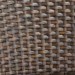 Комплект плетеной мебели AFINA из иск. ротанга T282BNT/Y137C-W53 Brown 2Pcs купить в Туле