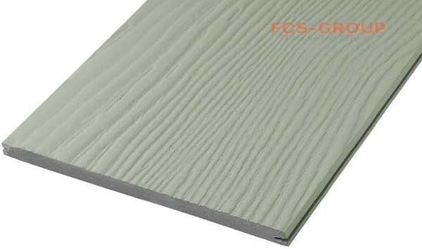 Фиброцементные панели FCS Group Wood Line F06 купить в Туле