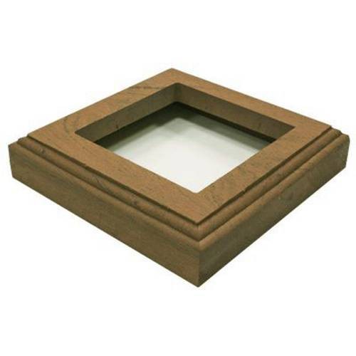 Крышка нижняя Woodvex Select Вуд купить в Туле