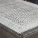 Комплект плетеной мебели AFINA из иск. ротанга T601/Y79A-W53 Brown 2Pcs купить в Туле