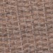 Комплект плетеной мебели AFINA из иск. ротанга T601/Y79A-W53 Brown 2Pcs купить в Туле