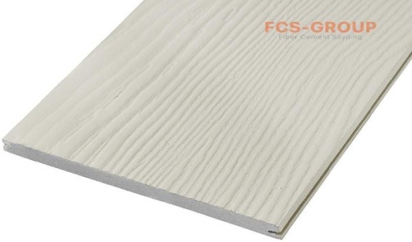 Фиброцементные панели FCS Group Wood Line F07 купить в Туле