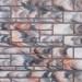 Фасадные панели «Доломит эксклюзивный», Гранит купить в Туле