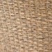 Комплект плетеной мебели AFINA из иск. ротанга T282BNT/Y137C-W56 Light Brown 2Pcs купить в Туле