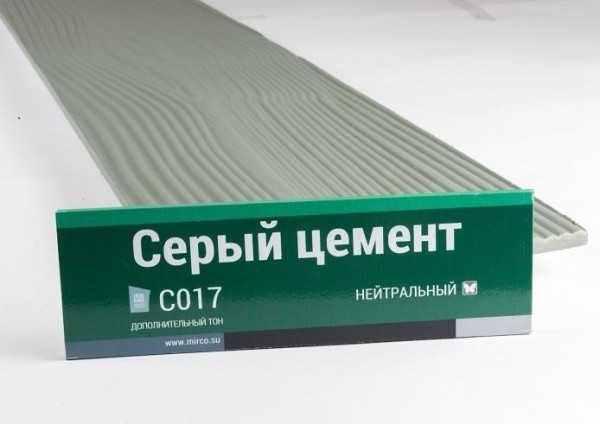 Сайдинг Мирко 7,5 под дерево С017 купить в Туле