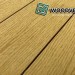 Террасная доска из ДПК WOODVEX Select Вуд купить в Туле