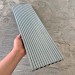 Террасная доска Latitudo PRO 2 (усиленная) 145х22 Серый купить в Туле