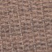 Комплект плетеной мебели AFINA из иск. ротанга T605SWT/Y79A-W53 Brown 2Pcs купить в Туле