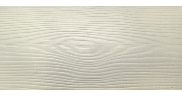 Сайдинг CEDRAL click wood (под дерево) С08 купить в Туле