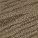 Террасная доска из ДПК WOODVEX Select Кофе купить в Туле