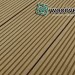 Террасная доска из ДПК WOODVEX Select Кофе купить в Туле