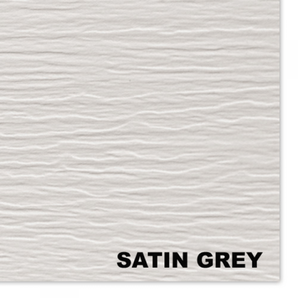 Сайдинг Виниловый Mitten, Oregon Pride, Satin Grey купить в Туле