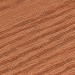 Террасная доска из ДПК WOODVEX Select Терракота купить в Туле