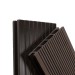 Террасная доска  из ДПК ECODECKING Экстра Венге купить в Туле