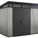 Сарай Артисан 9х7 (279 х 216 см) купить в Туле