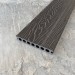 Террасная доска Latitudo PRO (усиленная) 150х24 Венге купить в Туле