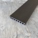 Террасная доска Latitudo PRO (усиленная) 150х24 Венге купить в Туле