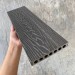 Террасная доска Latitudo PRO (усиленная) 150х24 Венге купить в Туле
