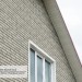 Фасадная панель Ю-пласт Стоун Хаус S-Lock Клинкер Балтик холодный цемент купить в Туле