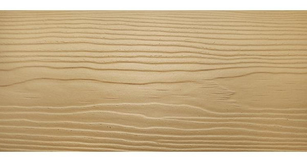 Сайдинг CEDRAL click wood (под дерево) С11 купить в Туле