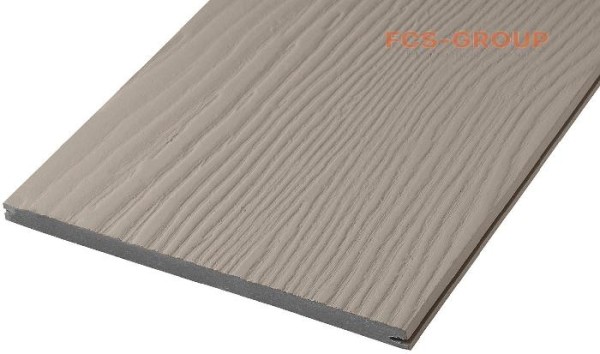 Фиброцементные панели FCS Group Wood Line F14 купить в Туле