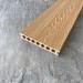 Террасная доска Latitudo PRO (усиленная) 150х24 Натур купить в Туле
