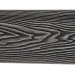 Террасная доская ДПК NanoWood Double 3D Антрацит купить в Туле