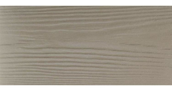 Сайдинг CEDRAL click wood (под дерево) С14 купить в Туле
