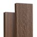 Террасная доска Latitudo PRO (усиленная) 150х24 Шоколад купить в Туле