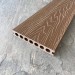 Террасная доска Latitudo PRO (усиленная) 150х24 Шоколад купить в Туле