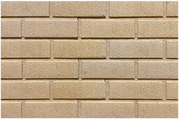 Фиброцементные панели КАНЬОН коллекция ТЕРТЫЙ 11 купить в Туле