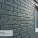 Фасадная панель Ю-Пласт Стоун-хаус камень изумрудный (двойной замок) купить в Туле
