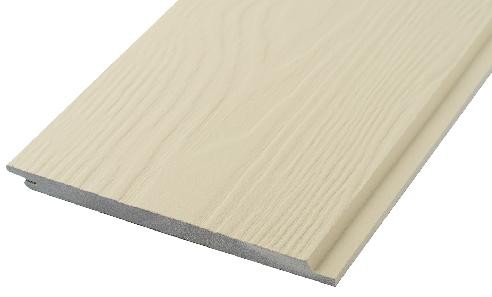 Фиброцементные панели Wood Click F08 купить в Туле