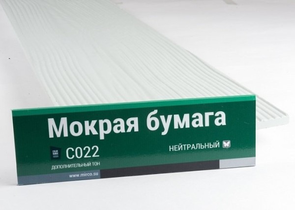 Сайдинг Мирко 7,5 под дерево С022 купить в Туле