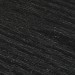 Террасная доска из ДПК WOODVEX Select Графит купить в Туле