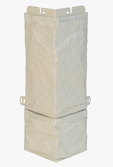 Наружный угол гранит (хибинский), 0,47 х 0,16м купить в Туле